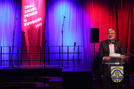 ZDAJ ZAORI PESEM O SVOBODI 2025 28 FOTO LJUBO VUKELIČ